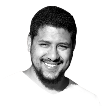 foto de perfil do autor Naassom Pedro